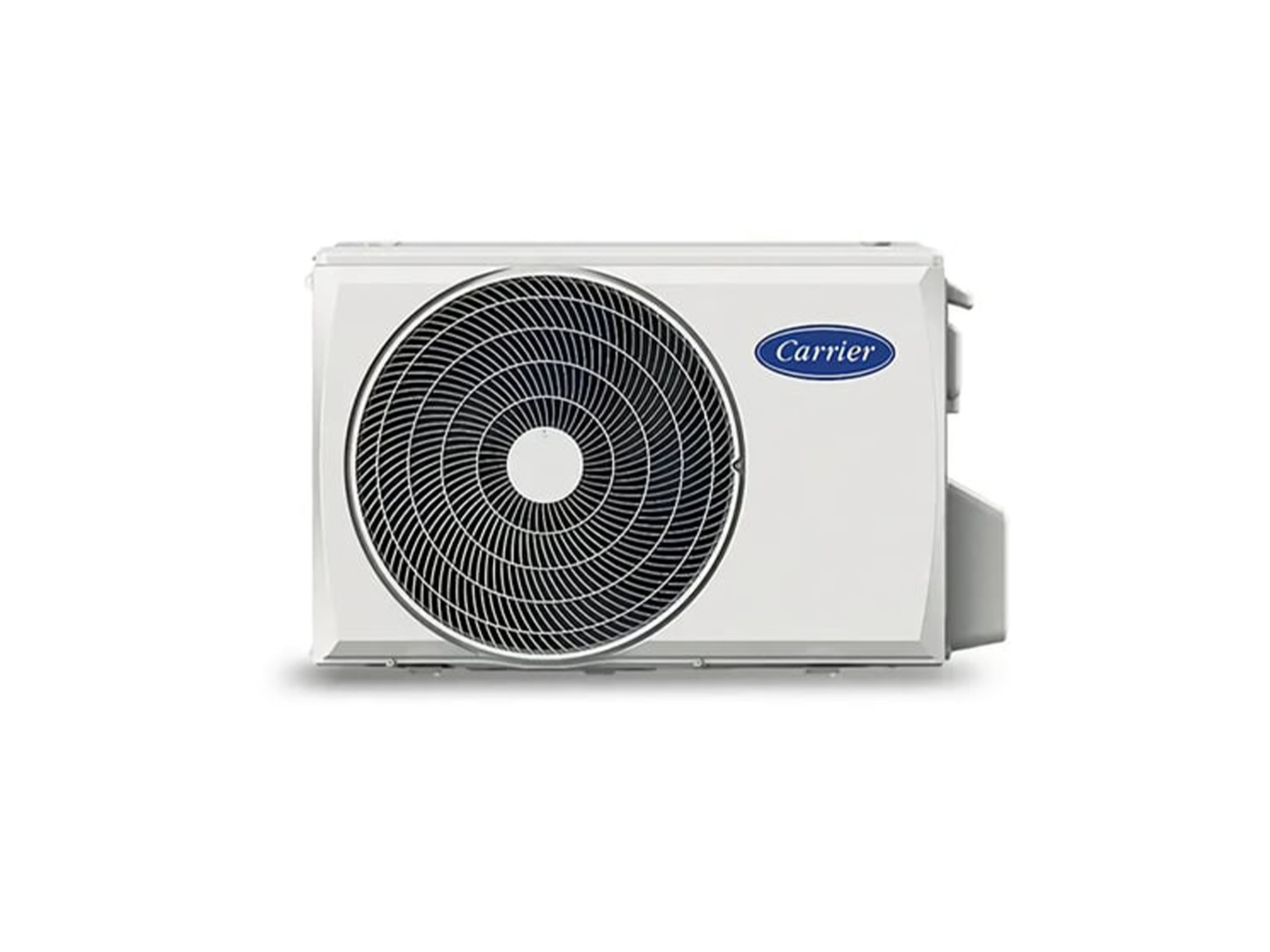 Carrier X-Power Fresh QHA012D8S A++ 12000 BTU Duvar Tipi Inverter Split Klima gorsel 3